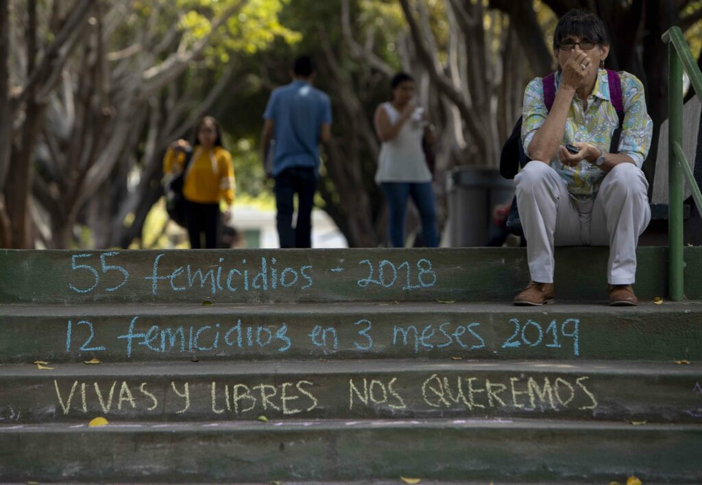 Estudiantes de la UCA en la incertidumbre: “No sabemos qué va a pasar con nosotros y nuestros títulos”