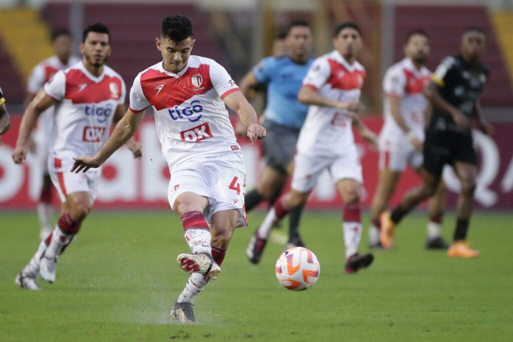 Las ventajas del Real Estelí en el fútbol nicaragüense