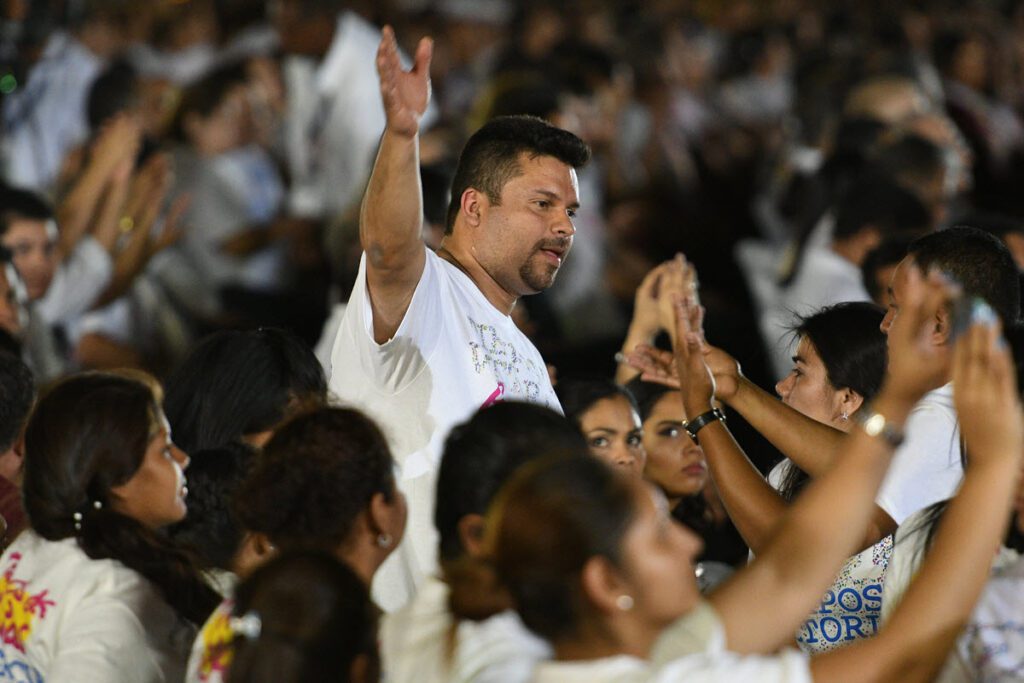 Las ventajas del Real Estelí en el fútbol nicaragüense