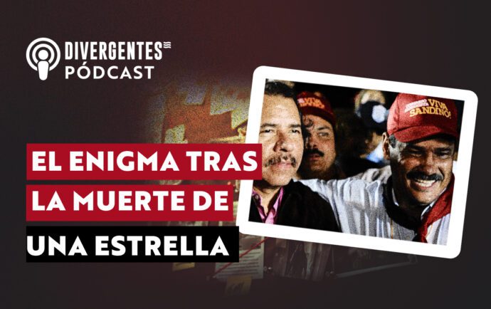 Alexis Argüello: El enigma tras la muerte de una estrella