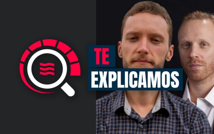 ¿Quiénes son Ben Norton y Max Blumenthal? Los propagandistas de la dictadura en “el imperio”