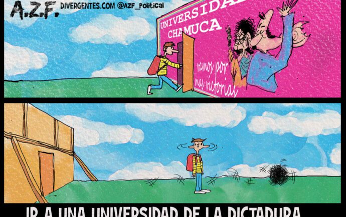 ¡Bienvenidos al inicio de clases! ¿Inicio?