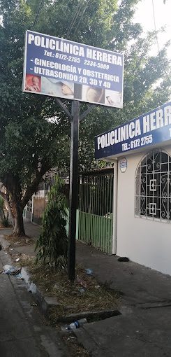 La orden: “cerrar el chorro” de los homicidios