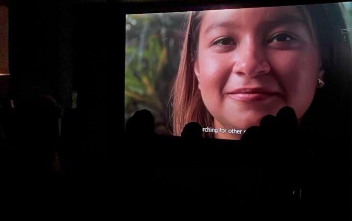 Cine, música, talleres y conversatorios sobre la crisis de derechos humanos en Nicaragua, Cuba y Venezuela