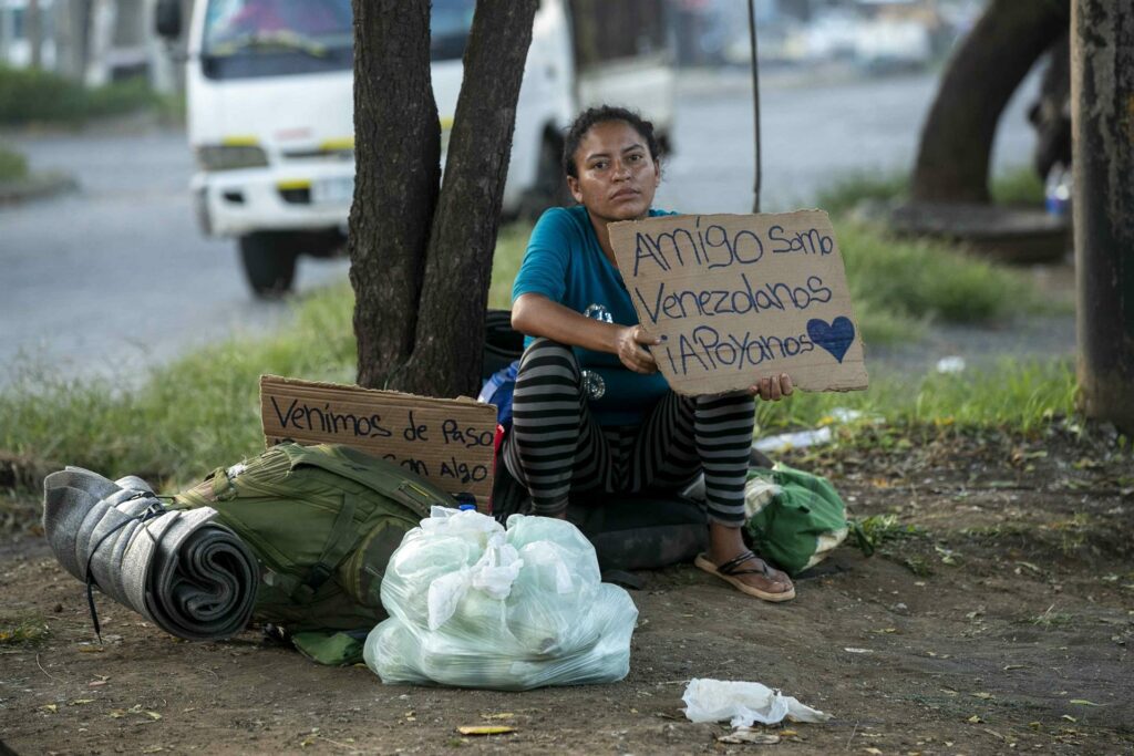 Estados Unidos