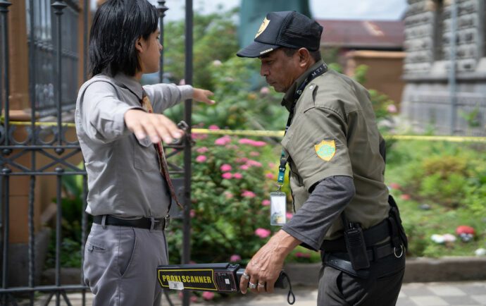“Narquitos y sicaritos”: el crimen y el narcotráfico se infiltran en los colegios de Costa Rica