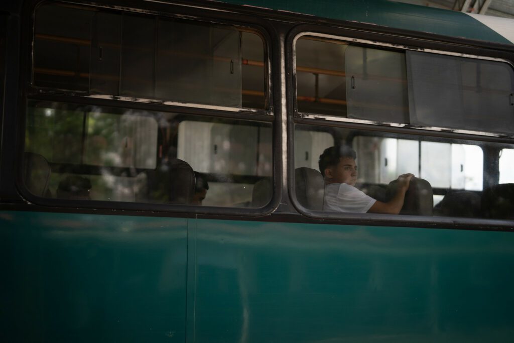 “Narquitos y sicaritos”: el crimen y el narcotráfico se infiltran en los colegios de Costa Rica