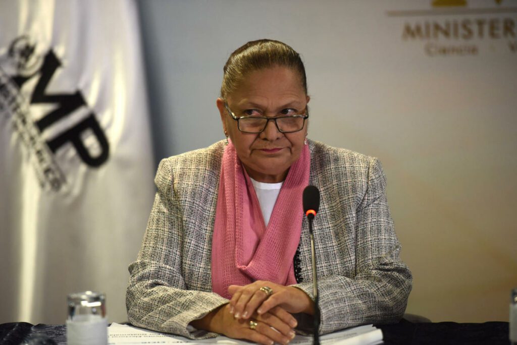 IPC 2025: Centroamérica atrapada en el estancamiento y la captura del crimen organizado