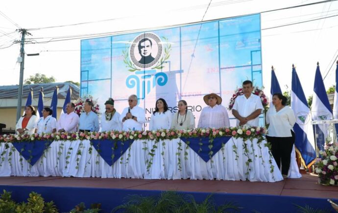 Asamblea Nacional del régimen ratifica la pérdida de la nacionalidad para los “traidores a la patria”