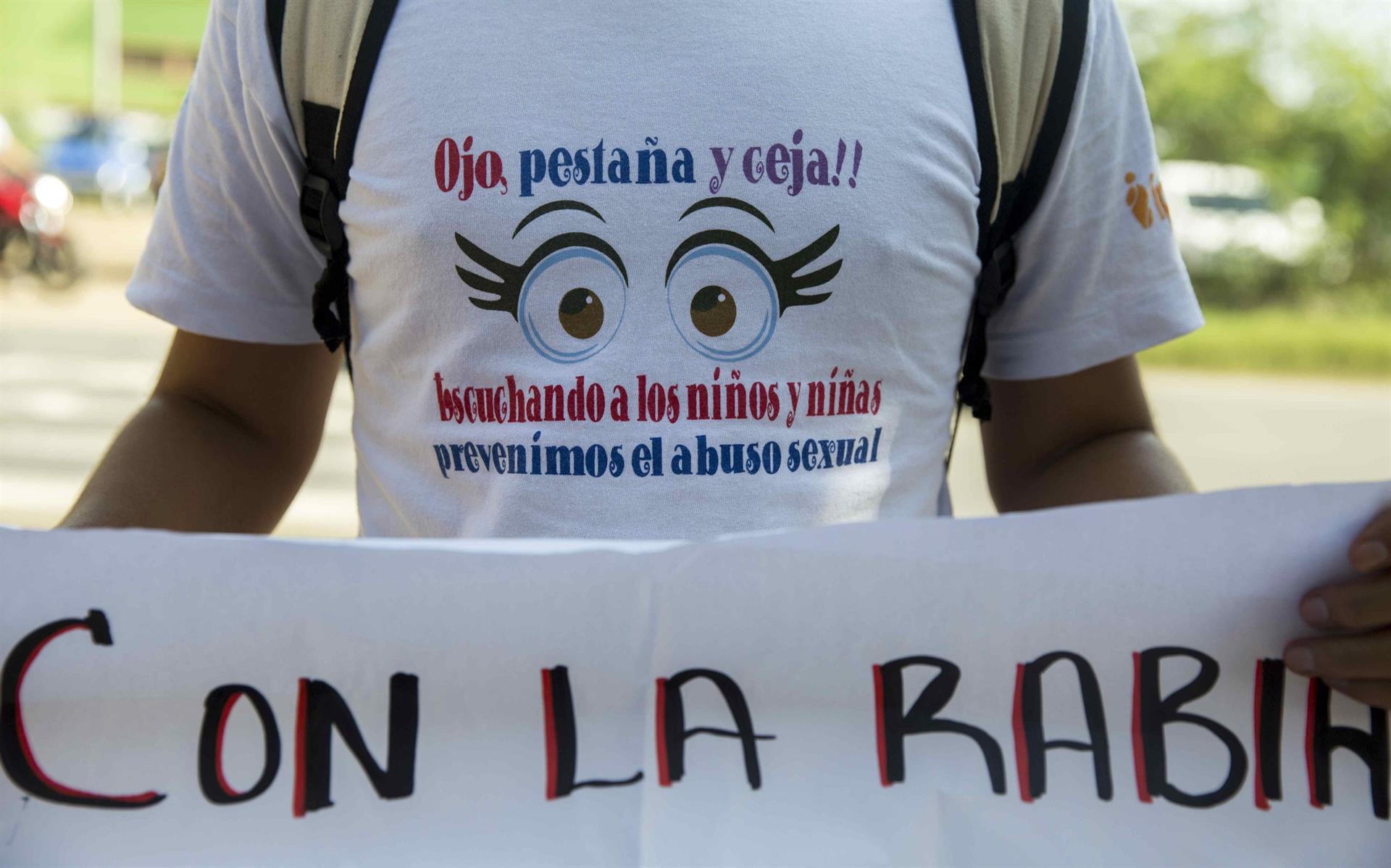 Cómo una sentencia de la Corte Interamericana zarandeó el sistema de protección ante el abuso sexual infantil en Nicaragua