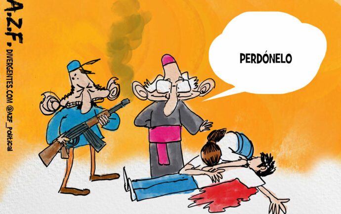 El pedido de Polito