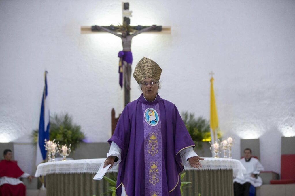 Latinoamérica en el cónclave: unidad en el fondo, diferencia en el ritmo de los cardenales