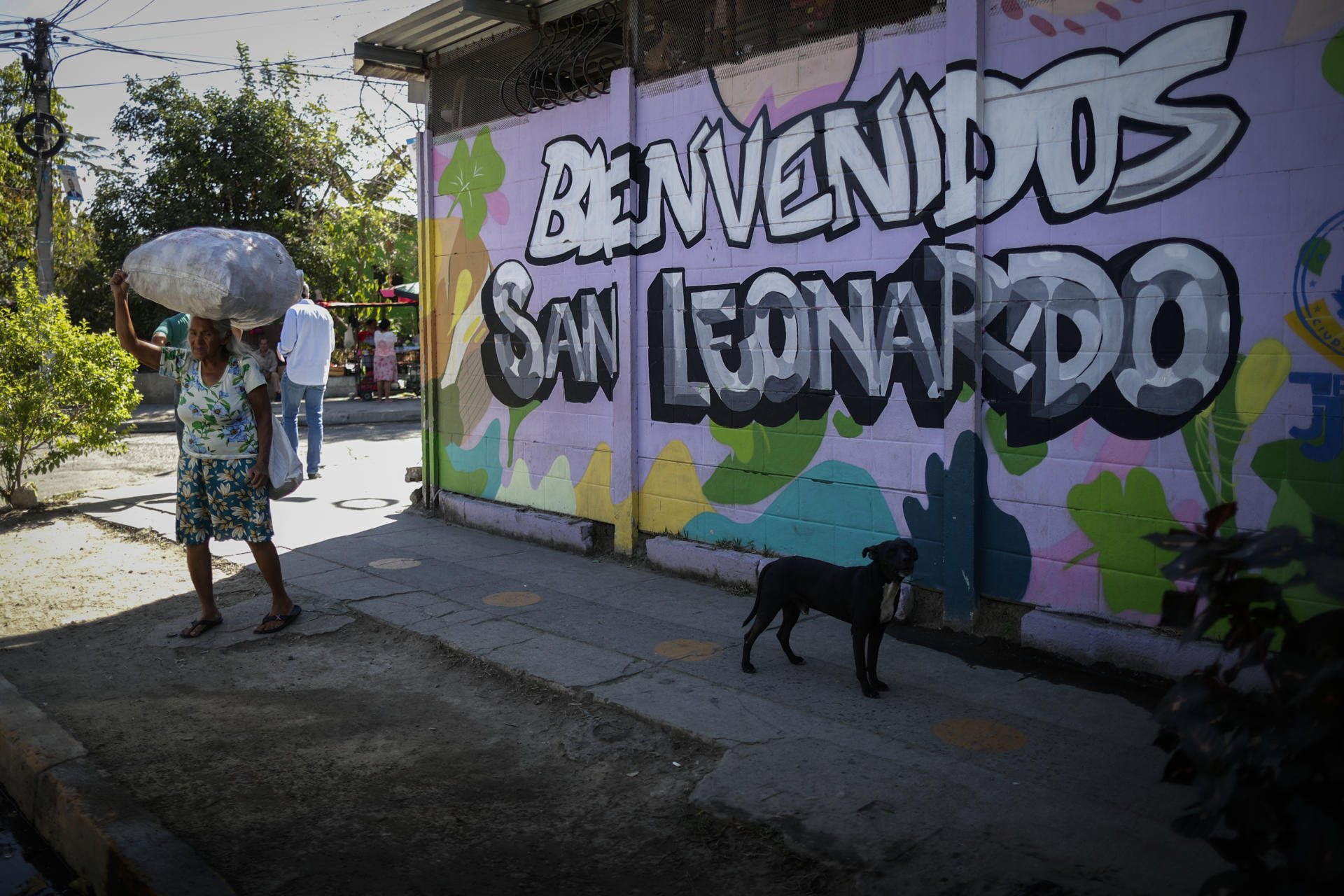 Nayib Bukele: Y ahora, ¿cuál es el plan B para El Salvador?