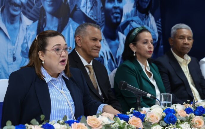 Ortega y Murillo reducen magistrados en el Poder Judicial, Consejo Supremo Electoral y eliminan contralores
