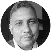 Octavio Enriquez