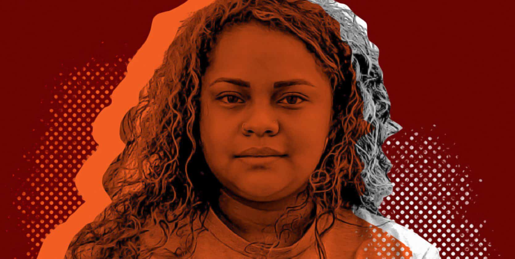 Healing the wounds of violence, the challenge for Nicaraguan survivors in Costa Rica