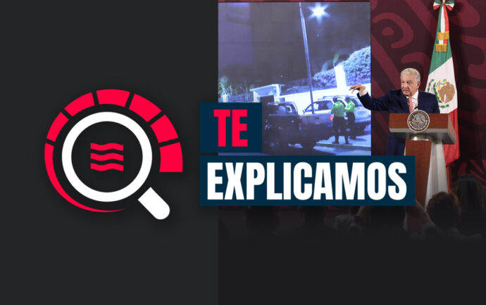 La crisis entre Ecuador y México y la reacción “cínica” de la dictadura de Nicaragua