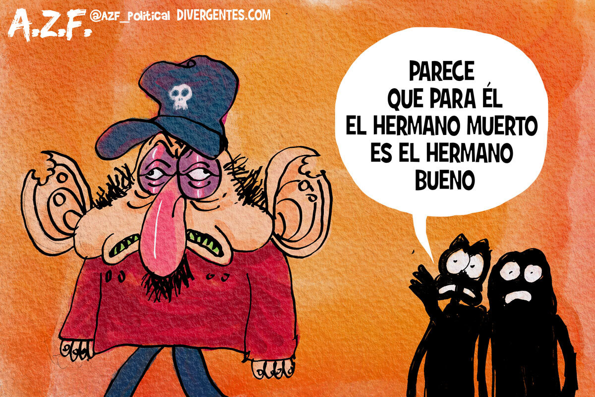 hermano
