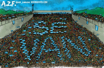 Divergentes