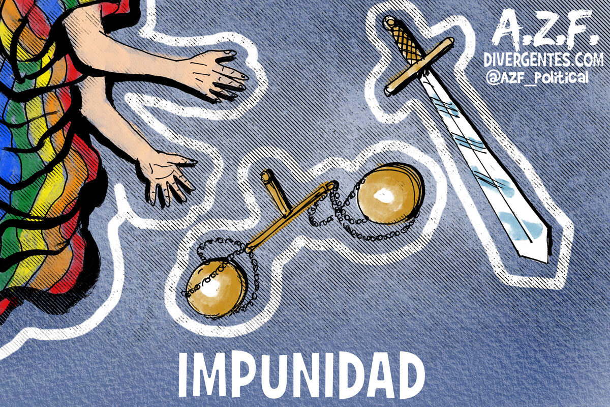 Comunidad