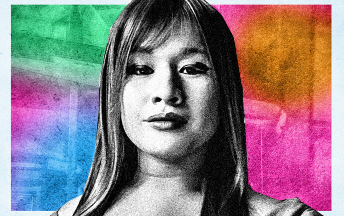 La impunidad, una dura realidad en los asesinatos contra mujeres trans en Nicaragua 
