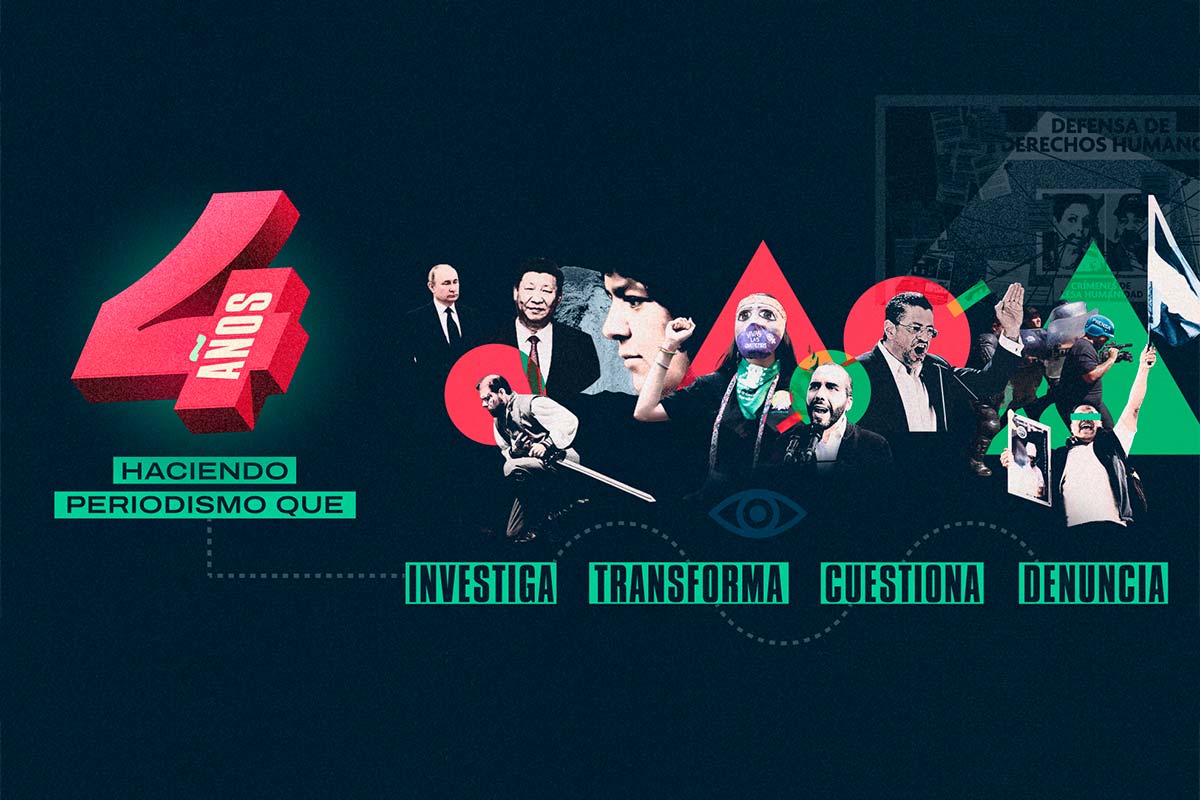 Divergentes