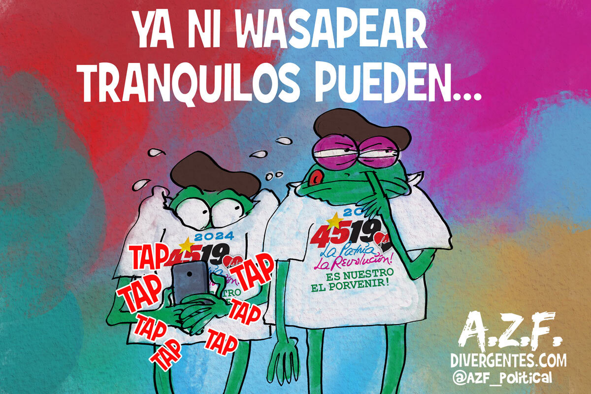 WhatsApp