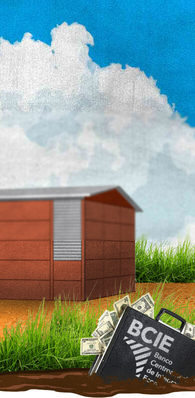 casas