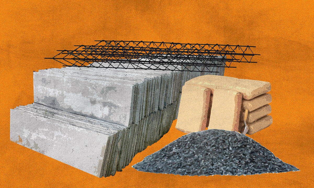 casas