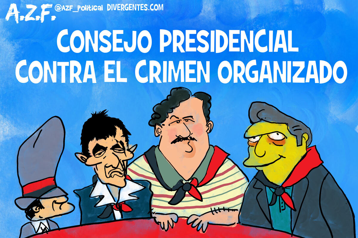 consejo