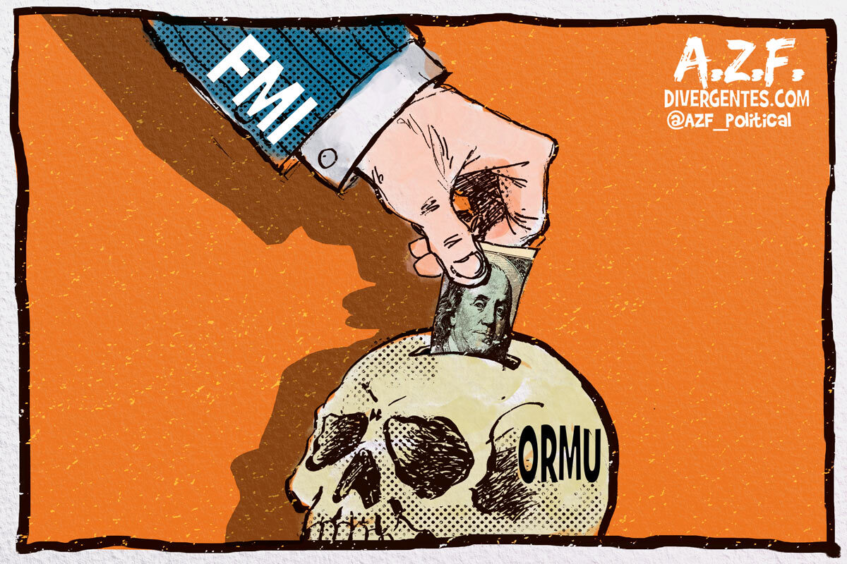FMI