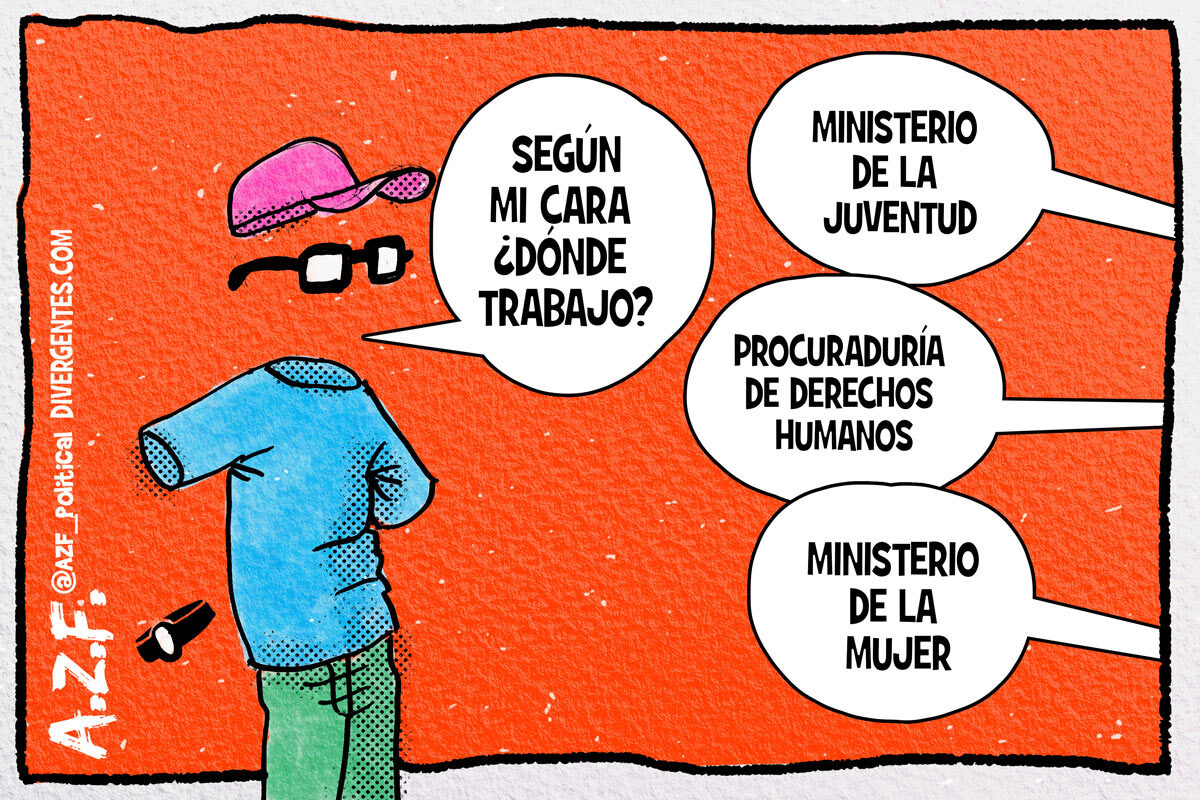 Hombre Invisible