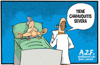 Divergentes