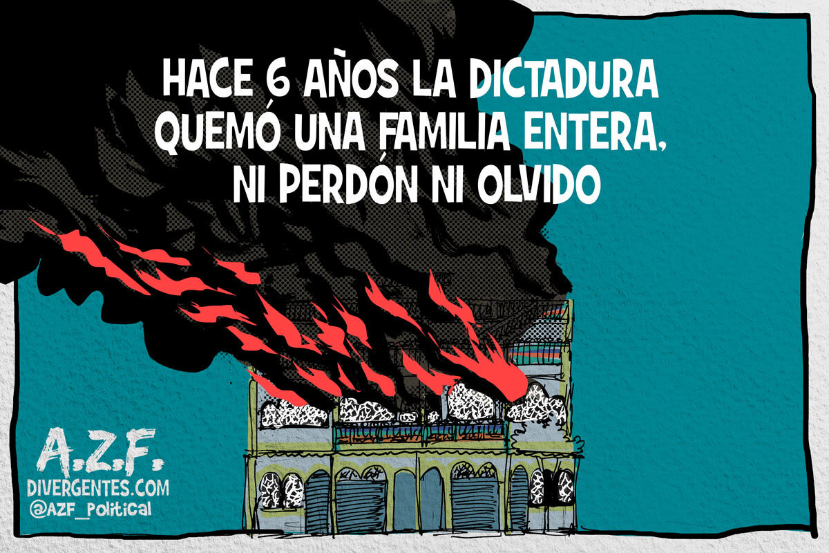 Carlos Marx