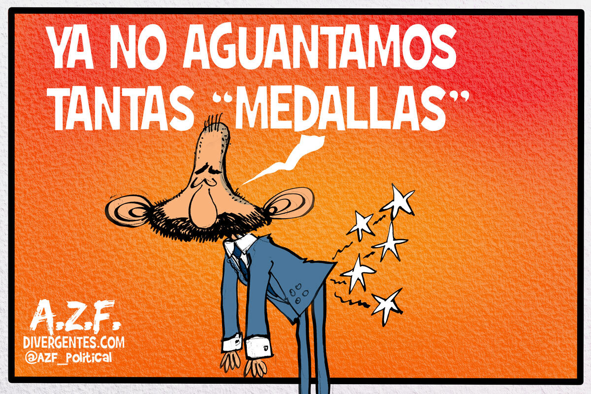 Laureano Ortega