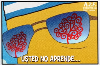 Divergentes
