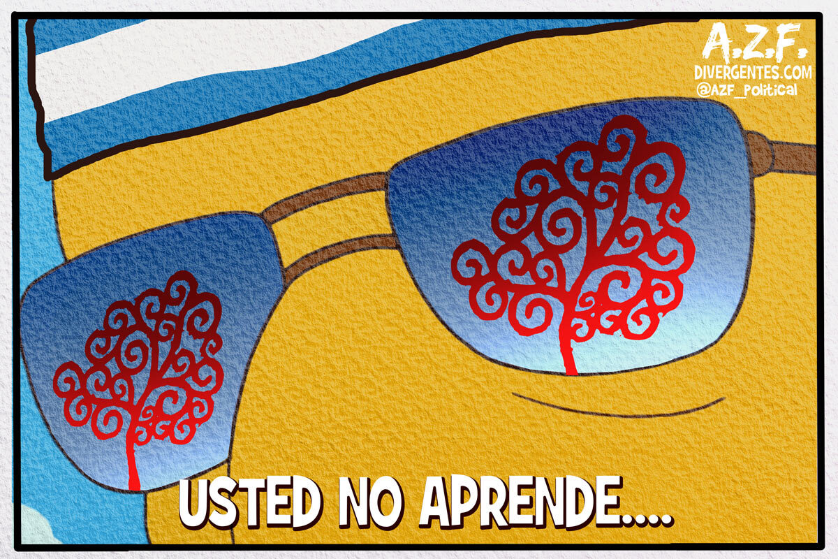 Árboles de la Vida