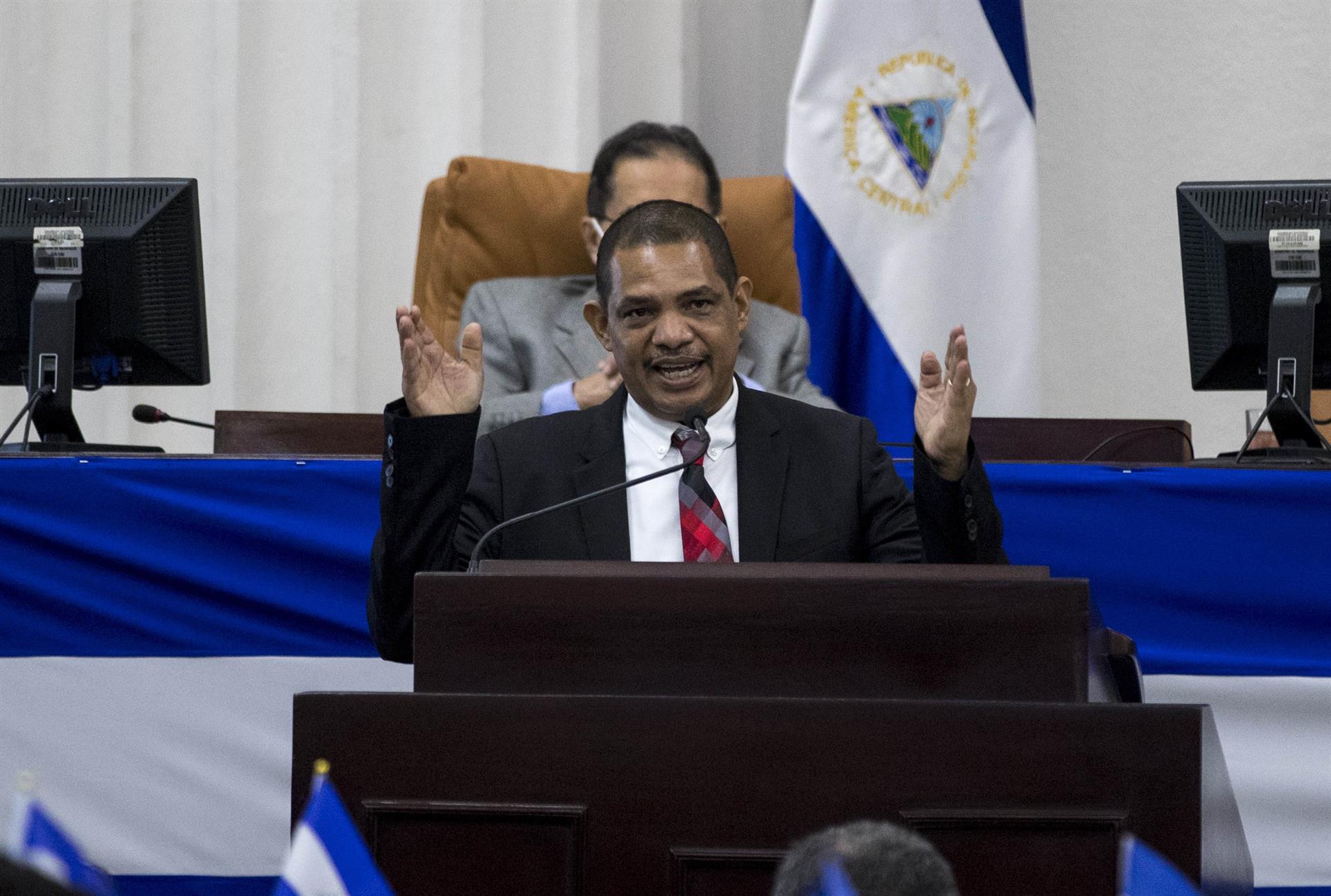 Iván Acosta