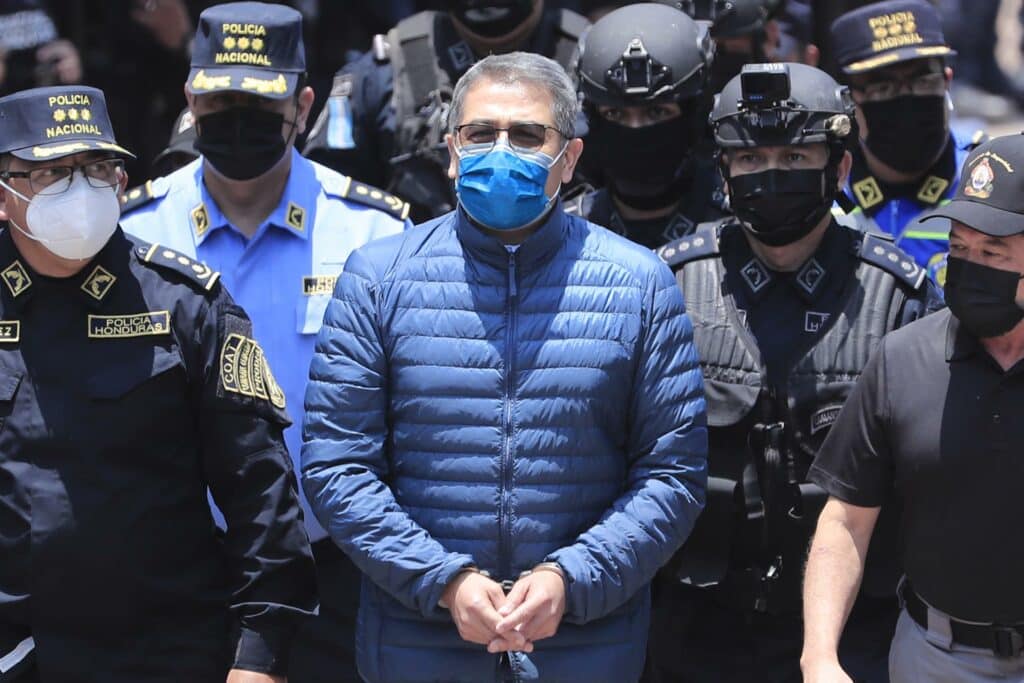 Hernandez