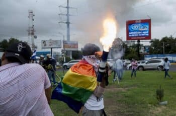 Divergentes