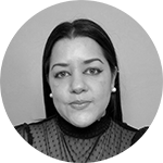 Martha Patricia Molina