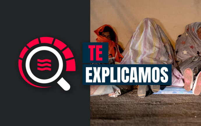 Las importantes reformas al Reglamento de Personas Refugiadas en Costa Rica 