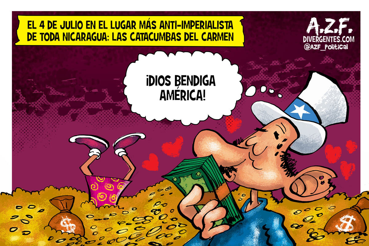 El Carmen