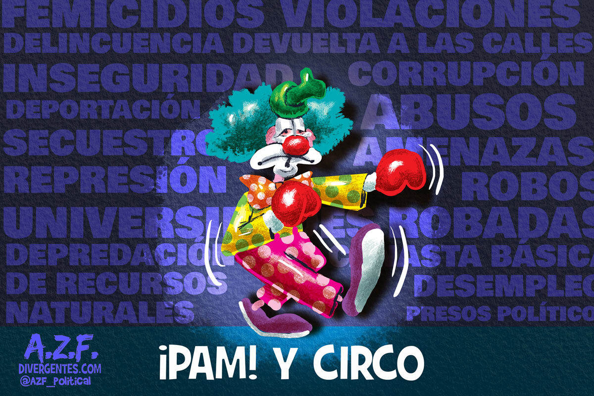 circo