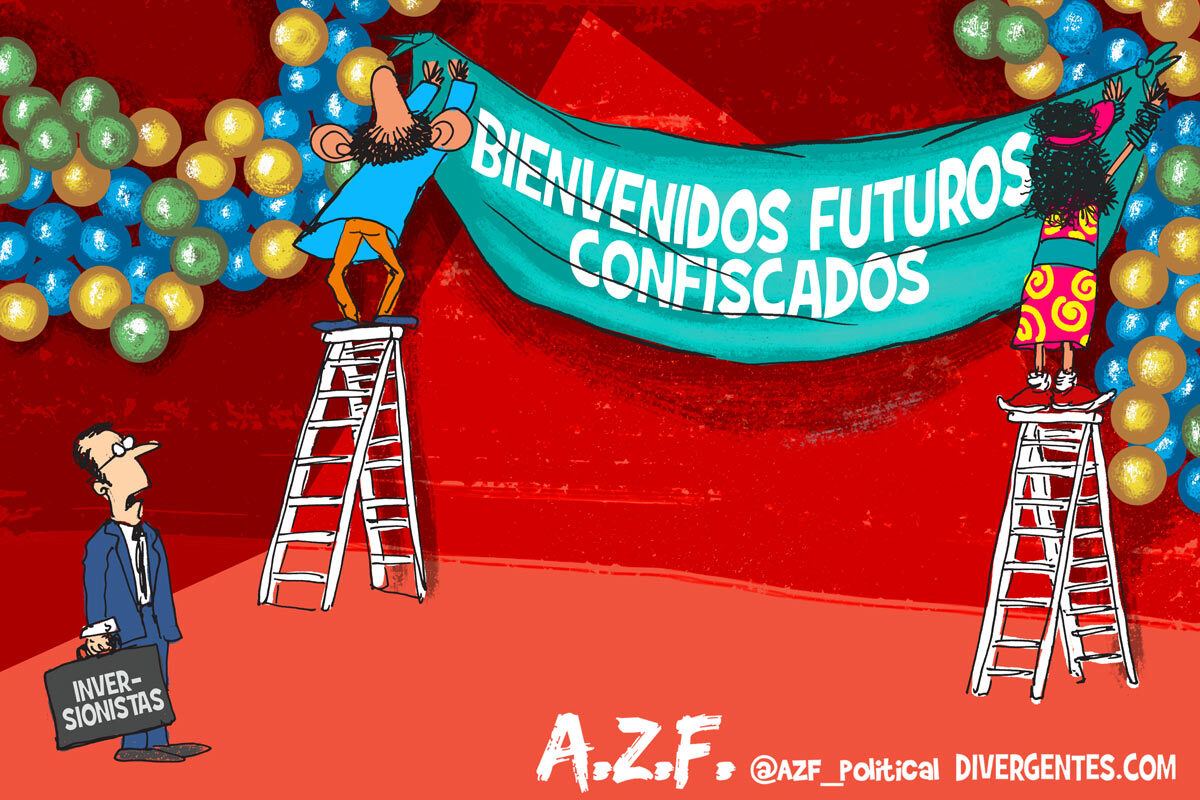 Inversiones