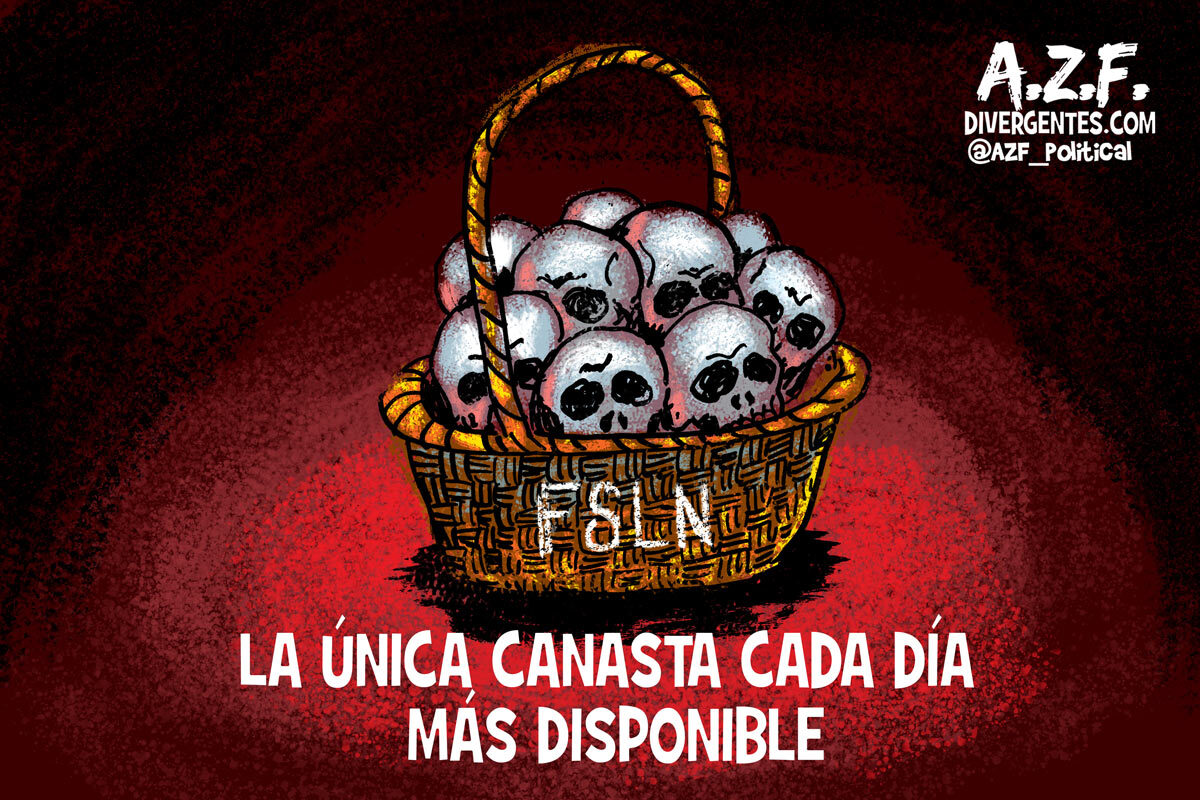 sandinista