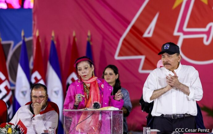 Los elevados riesgos de la sucesión familiar