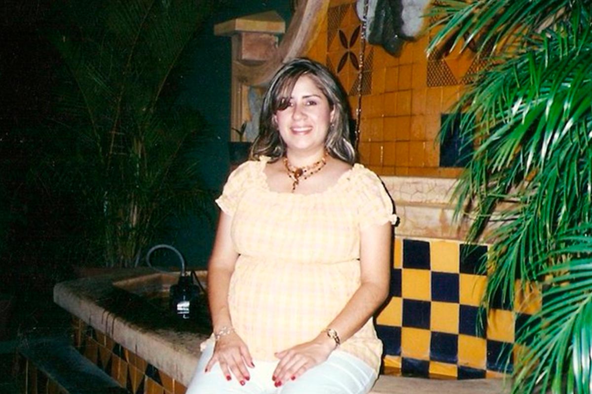 Nicaragua señalada en Corte IDH de negligencia y parcialidad por muerte de Dina Carrión