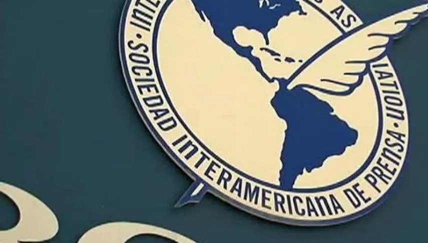 medios latinoamericanos