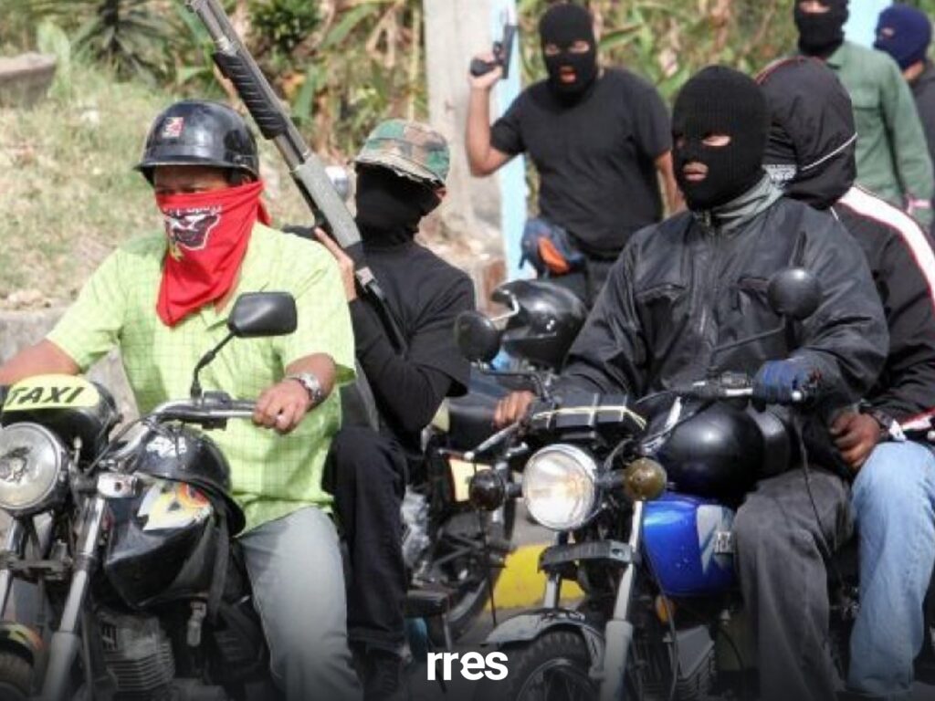 Cinco razones para descartar un escenario de violencia en Venezuela durante y después del 28 de julio
